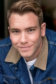 Logan Cole profile photo