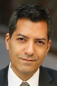 Alfredo Narciso profile photo