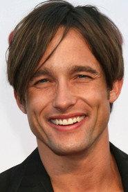 Jay Kenneth Johnson profile photo