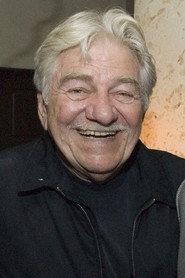 Luciano De Ambrosis profile photo