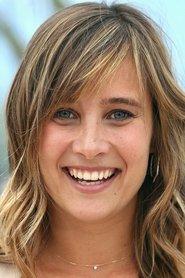 Julie de Bona profile photo