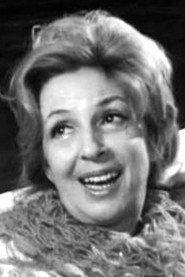 Asja Kisić profile photo