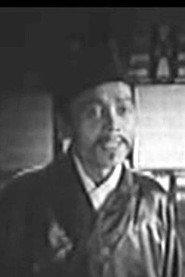 Bi Fusheng profile photo