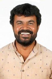 Nakkalites Chella profile photo