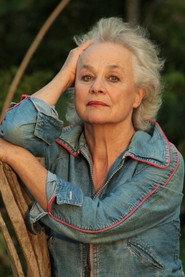 Maryvonne Schiltz profile photo