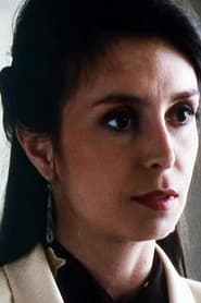Jenifer Landor profile photo