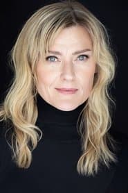 Pirjo Lonka profile photo
