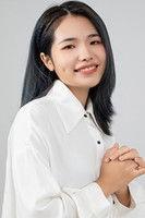 Zhao Shuang profile photo