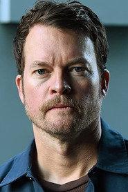 John Churchill profile photo