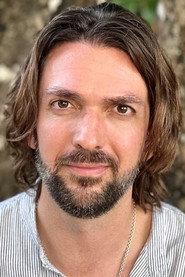 Max Wiedemann profile photo