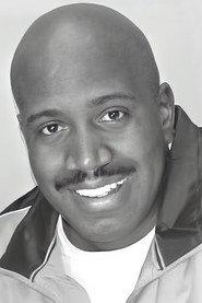 Steve Dixon profile photo