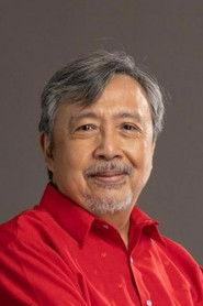 Bodjie Pascua profile photo