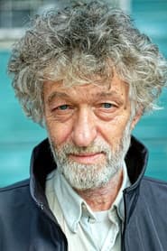 Nikola Dodov profile photo