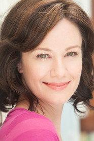 Laura Frances profile photo