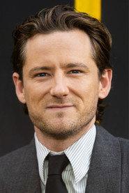 Lewis Pullman profile photo