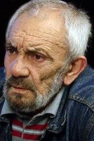 Valeriy Bassel profile photo