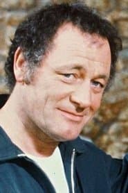 Michel Fortin profile photo