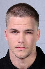 Jimmy Johnson profile photo