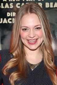 Jenni Barber profile photo