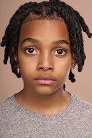 Angelo Gray profile photo
