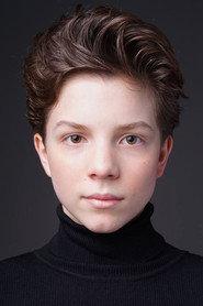 Roman Borzovsky profile photo