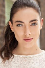 Charlotte Atkinson profile photo