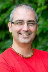 Luc Sirois profile photo