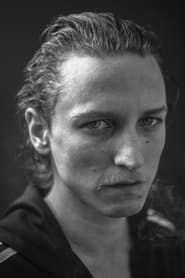 Ernst Umhauer profile photo
