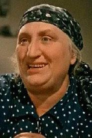 Henrietta Lezhava profile photo