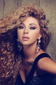 Myriam Fares profile photo