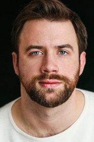 Antoine Rivard-Nolin profile photo