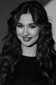 Turkan Garayeva profile photo