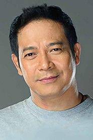 Daniel Fernando profile photo