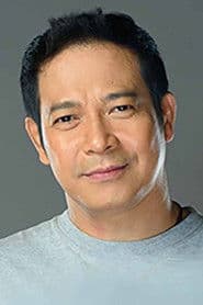 Daniel Fernando profile photo