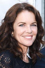 Susan Walters profile photo
