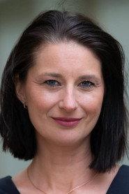 Nadya Derderyan profile photo