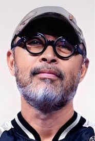 Ongart Cheamcharoenpornkul profile photo