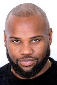 James Earl profile photo
