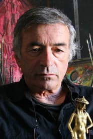 Massimo Antonello Geleng profile photo