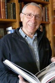 Yves Ballu profile photo