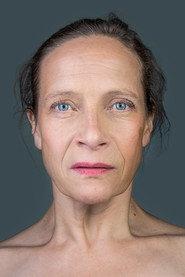 Kate Strong profile photo