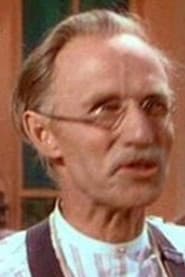 Raymond Bond profile photo