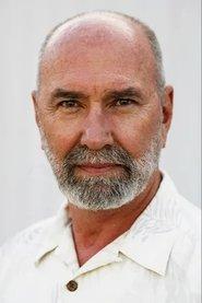 John Pritchett profile photo