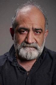 Zafer Altun profile photo