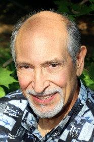 Bob Dio profile photo