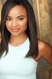 Calida Jones profile photo