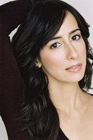 Laura Covelli profile photo
