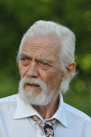 Per Oscarsson profile photo