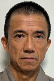Kikujiro Honda profile photo