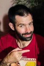 Pablo Marini profile photo